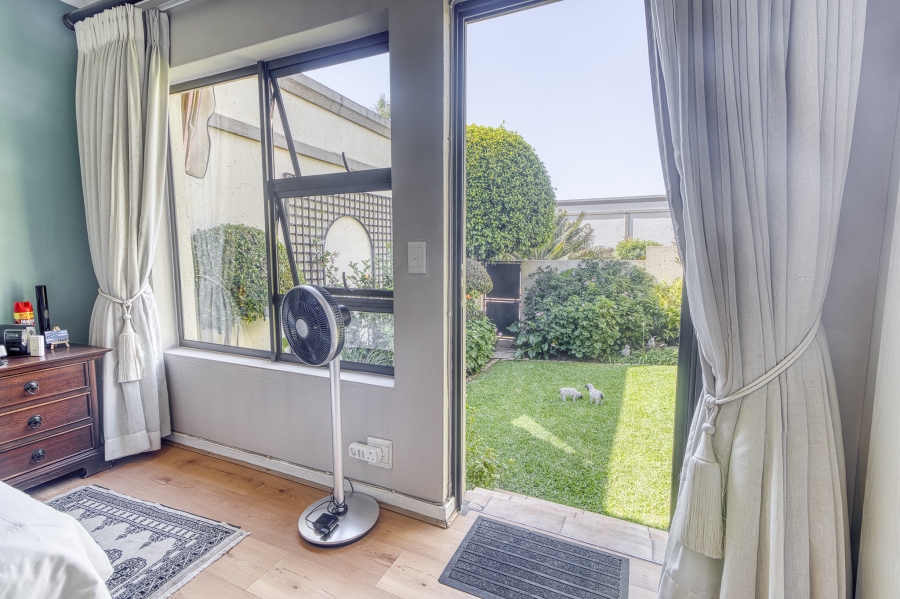 3 Bedroom Property for Sale in Cedar Lakes Gauteng