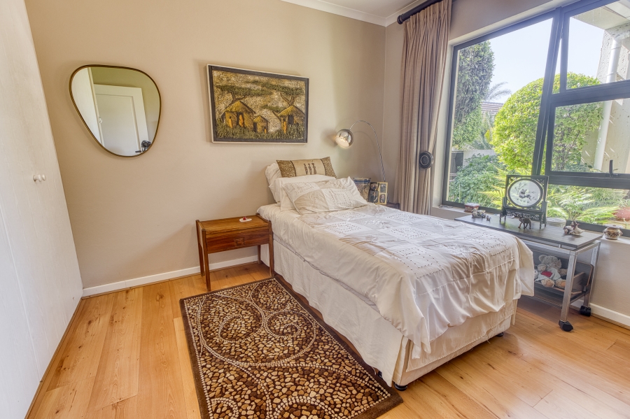 3 Bedroom Property for Sale in Cedar Lakes Gauteng