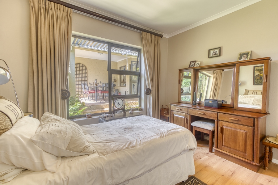 3 Bedroom Property for Sale in Cedar Lakes Gauteng