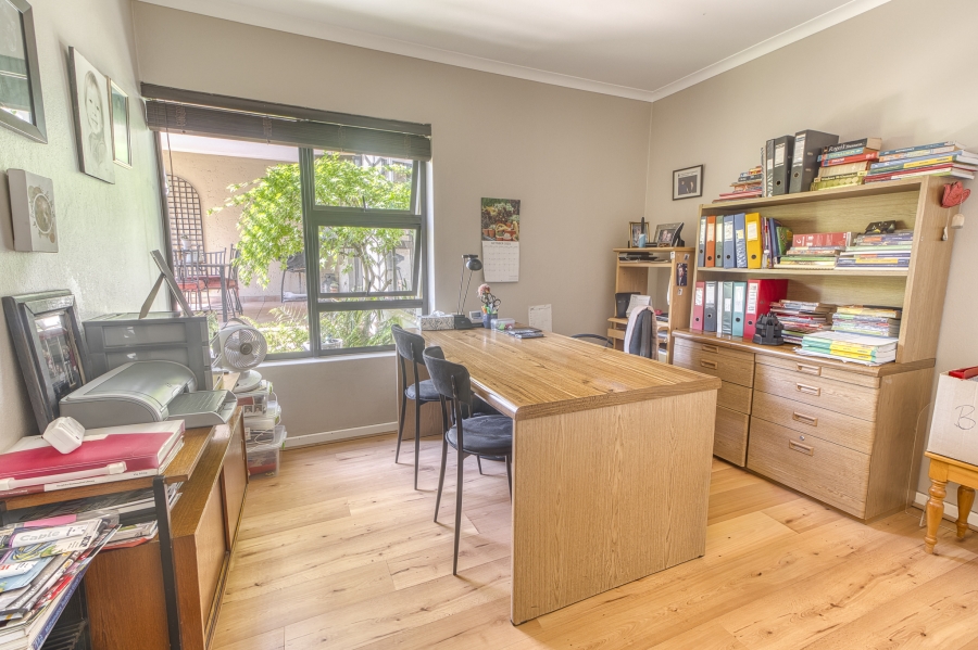 3 Bedroom Property for Sale in Cedar Lakes Gauteng