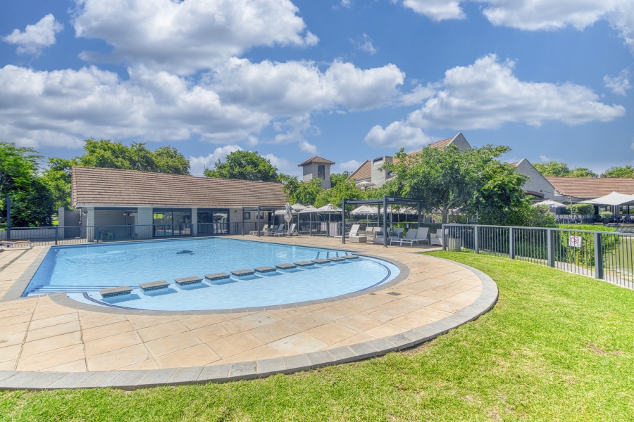 3 Bedroom Property for Sale in Cedar Lakes Gauteng