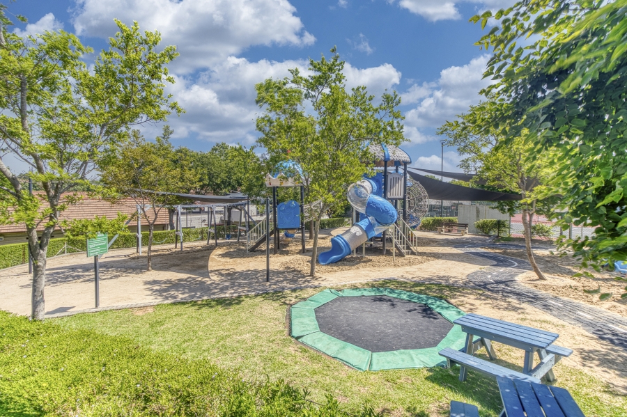 3 Bedroom Property for Sale in Cedar Lakes Gauteng