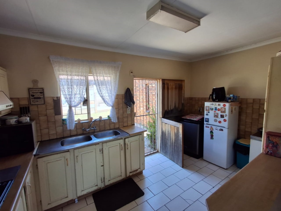 3 Bedroom Property for Sale in Theresa Park Gauteng