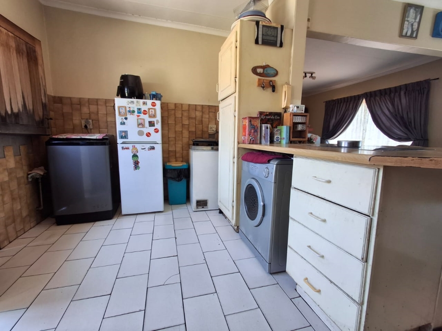 3 Bedroom Property for Sale in Theresa Park Gauteng