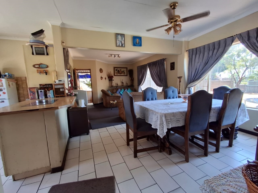 3 Bedroom Property for Sale in Theresa Park Gauteng