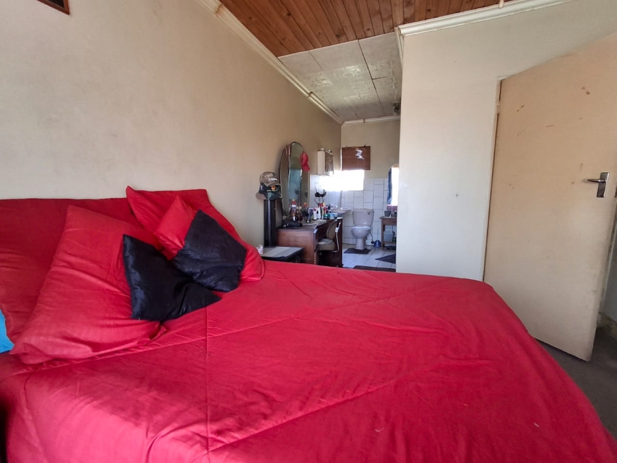 3 Bedroom Property for Sale in Theresa Park Gauteng