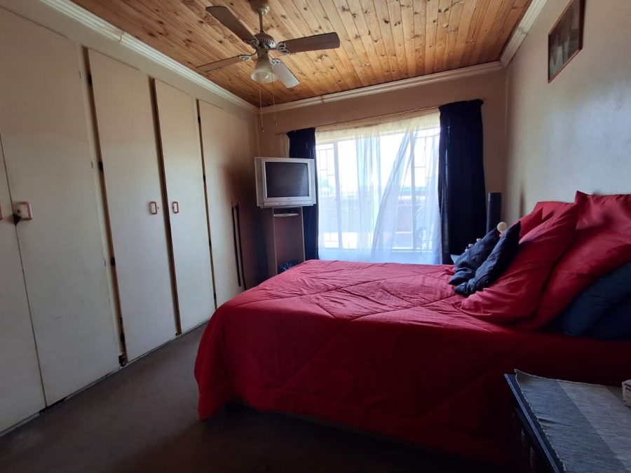 3 Bedroom Property for Sale in Theresa Park Gauteng