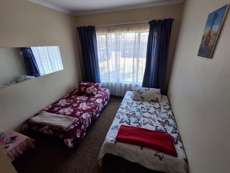 3 Bedroom Property for Sale in Theresa Park Gauteng