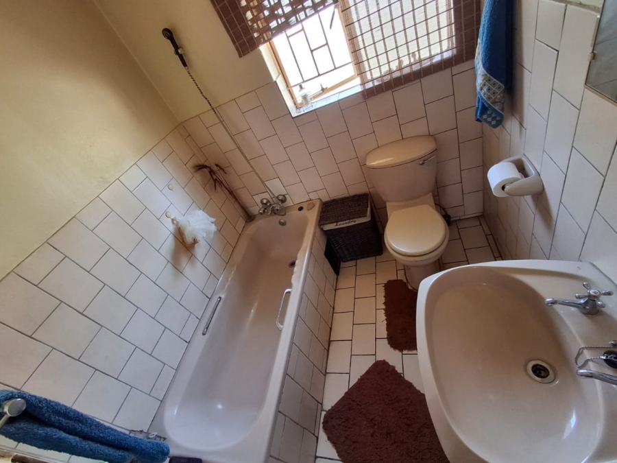 3 Bedroom Property for Sale in Theresa Park Gauteng