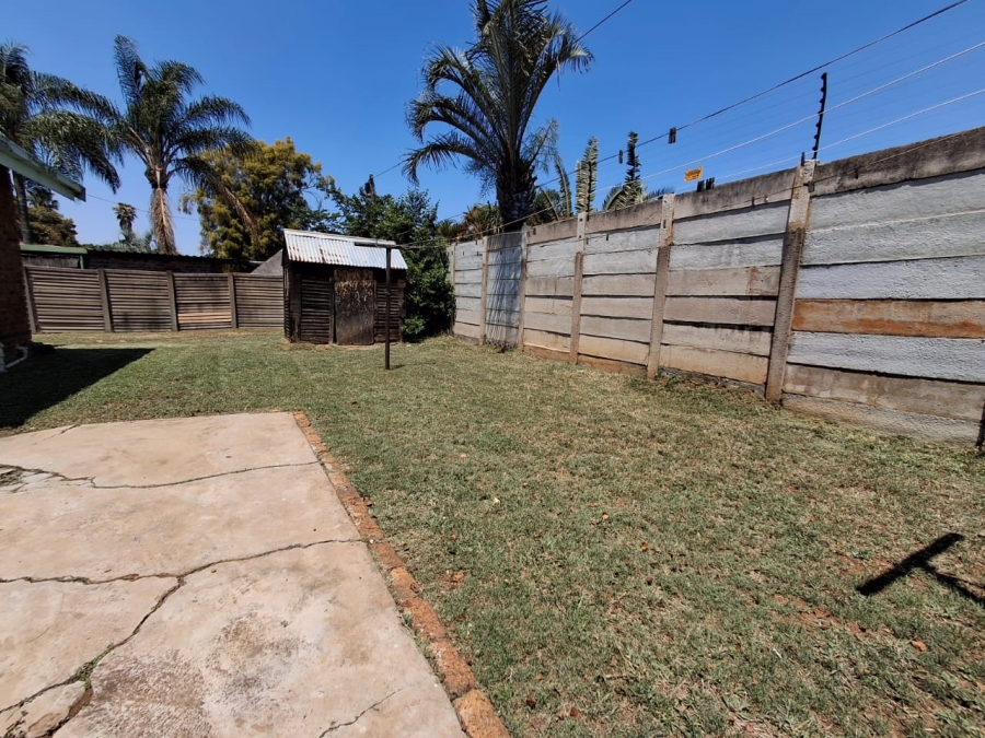 3 Bedroom Property for Sale in Theresa Park Gauteng