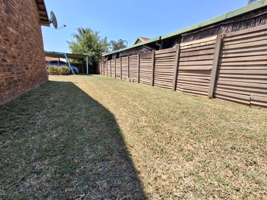 3 Bedroom Property for Sale in Theresa Park Gauteng