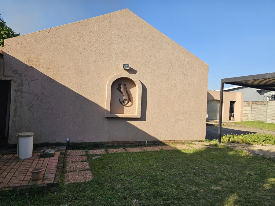 3 Bedroom Property for Sale in Sunair Park Gauteng