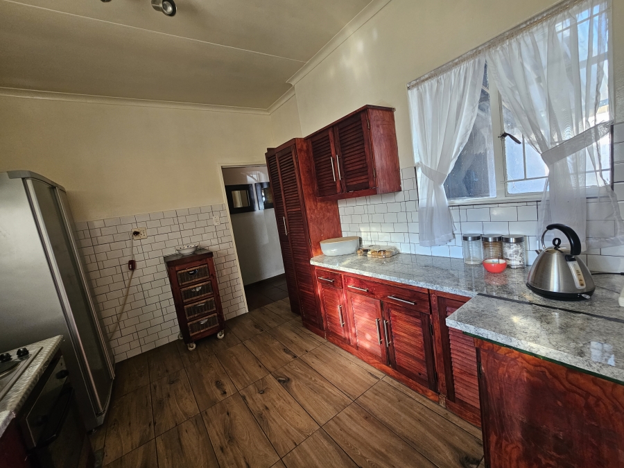 3 Bedroom Property for Sale in Sunair Park Gauteng