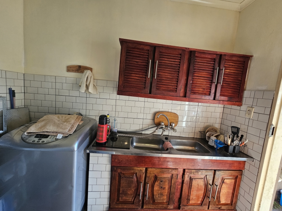 3 Bedroom Property for Sale in Sunair Park Gauteng