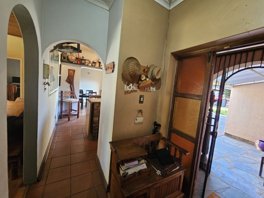 3 Bedroom Property for Sale in Sunair Park Gauteng