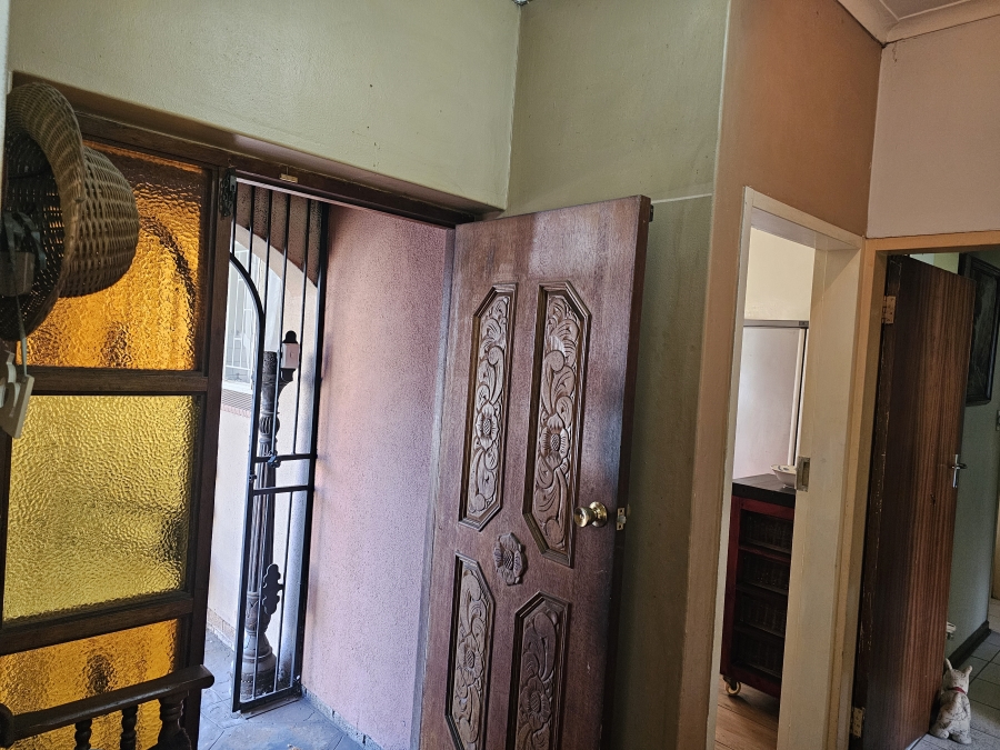 3 Bedroom Property for Sale in Sunair Park Gauteng