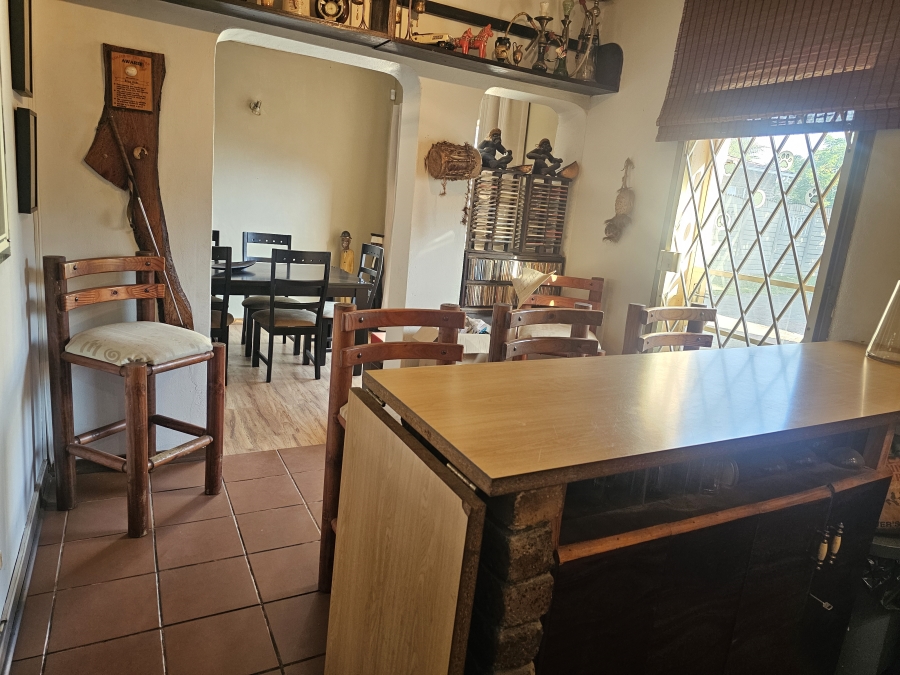 3 Bedroom Property for Sale in Sunair Park Gauteng