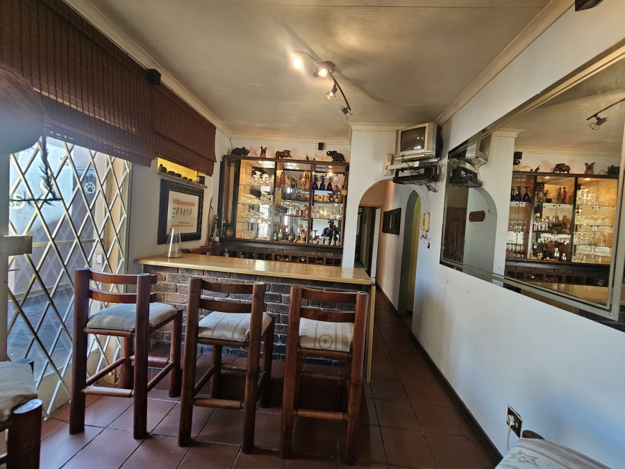 3 Bedroom Property for Sale in Sunair Park Gauteng