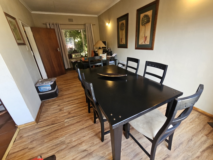 3 Bedroom Property for Sale in Sunair Park Gauteng