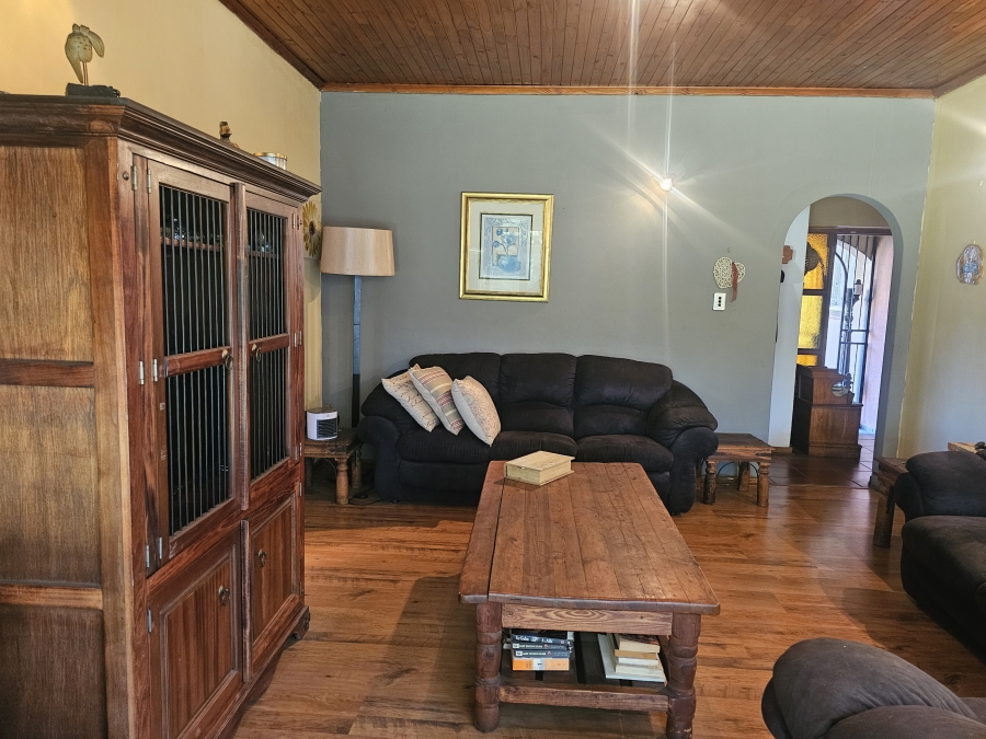 3 Bedroom Property for Sale in Sunair Park Gauteng