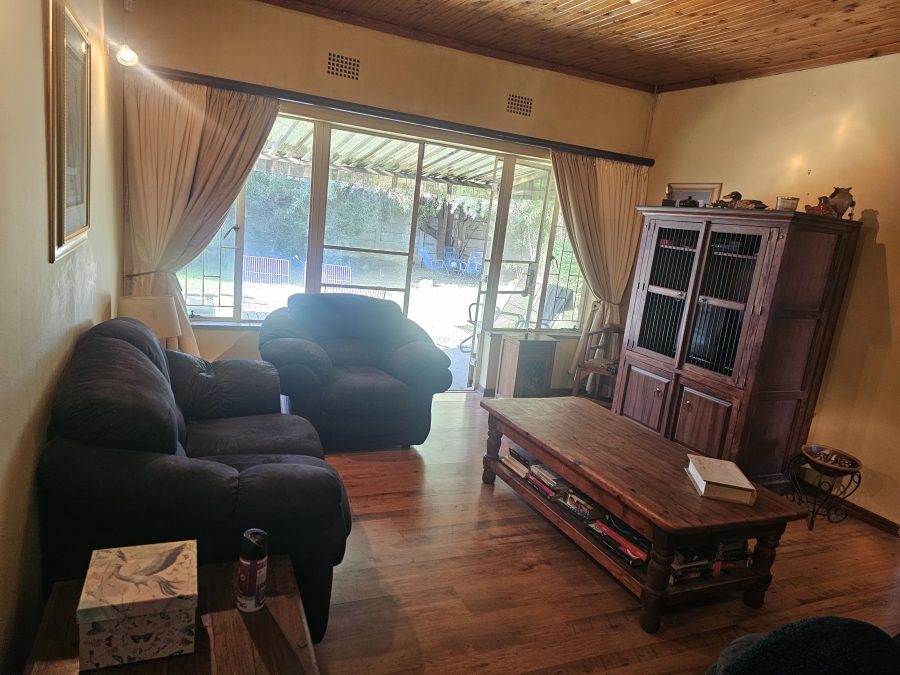 3 Bedroom Property for Sale in Sunair Park Gauteng