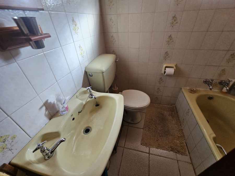 3 Bedroom Property for Sale in Sunair Park Gauteng