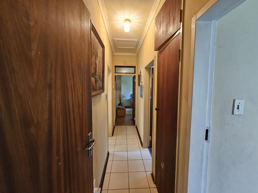 3 Bedroom Property for Sale in Sunair Park Gauteng