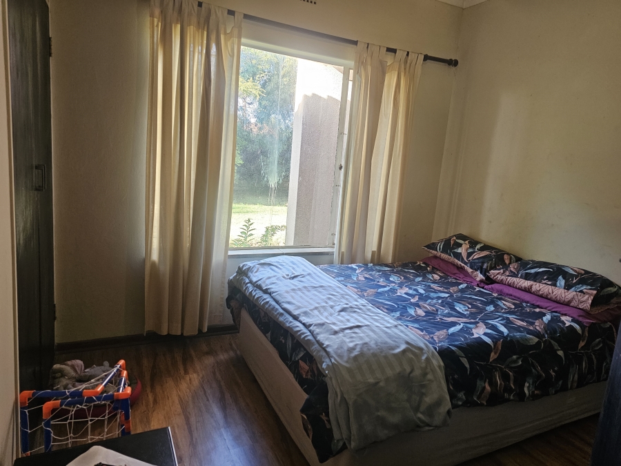 3 Bedroom Property for Sale in Sunair Park Gauteng