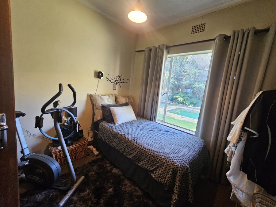 3 Bedroom Property for Sale in Sunair Park Gauteng