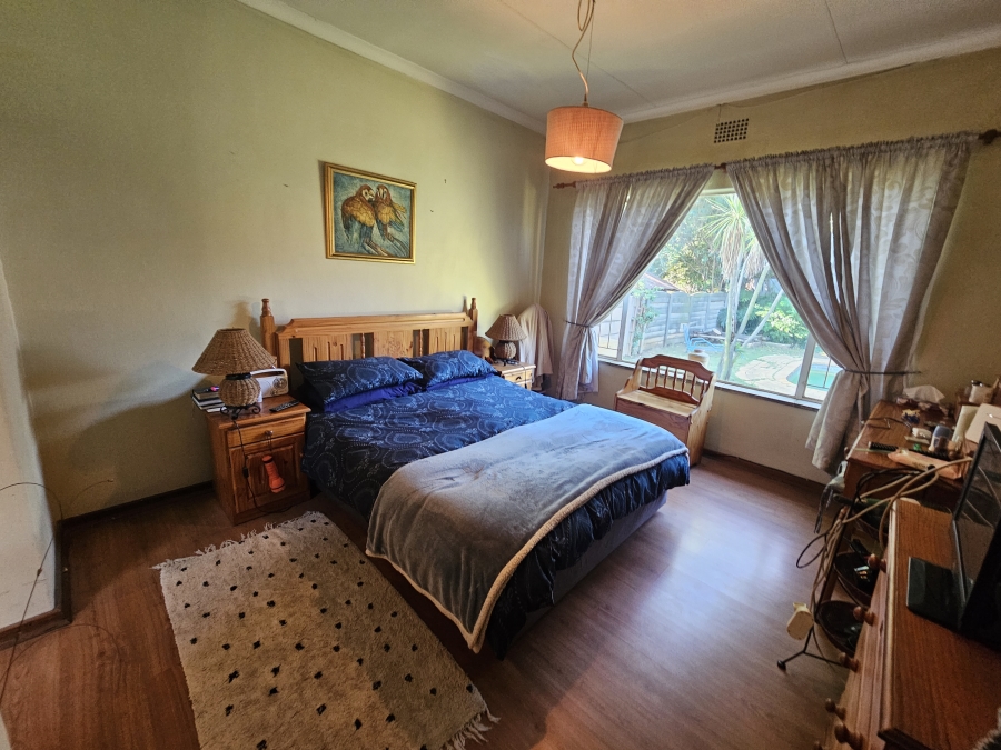 3 Bedroom Property for Sale in Sunair Park Gauteng
