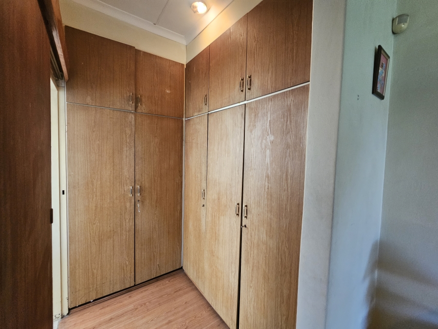 3 Bedroom Property for Sale in Sunair Park Gauteng