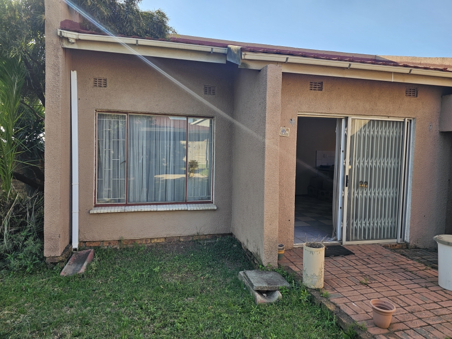 3 Bedroom Property for Sale in Sunair Park Gauteng