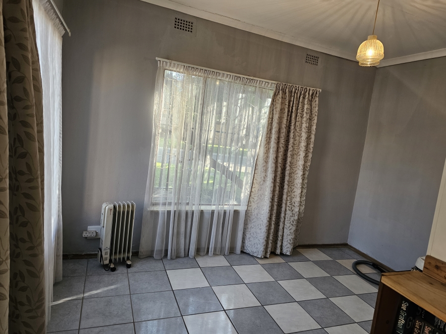 3 Bedroom Property for Sale in Sunair Park Gauteng