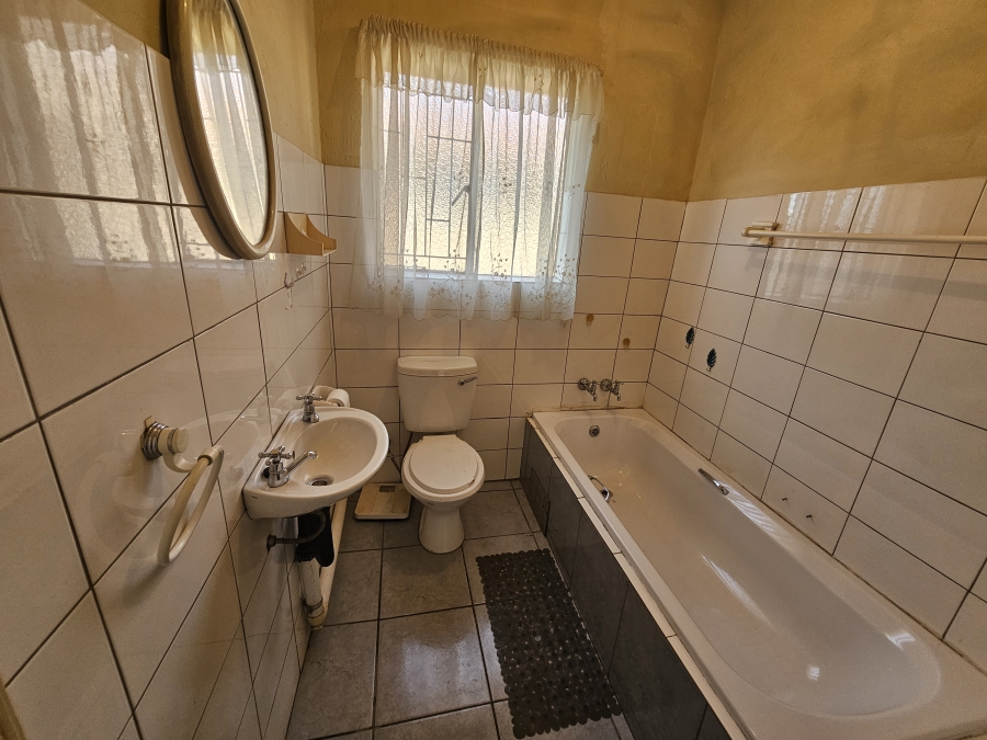 3 Bedroom Property for Sale in Sunair Park Gauteng