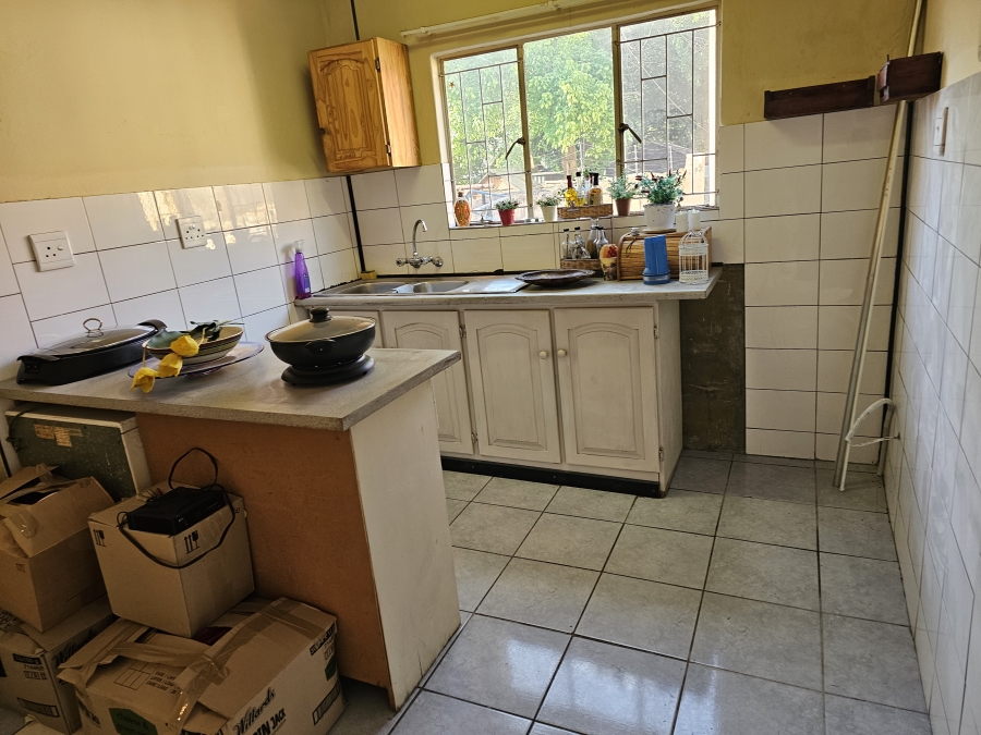3 Bedroom Property for Sale in Sunair Park Gauteng