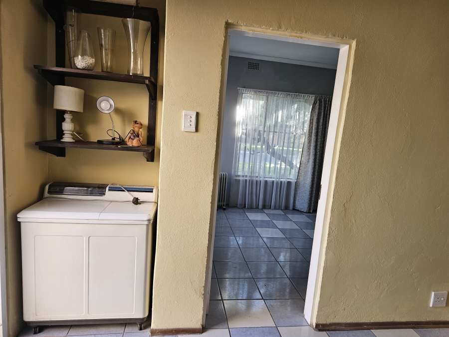 3 Bedroom Property for Sale in Sunair Park Gauteng
