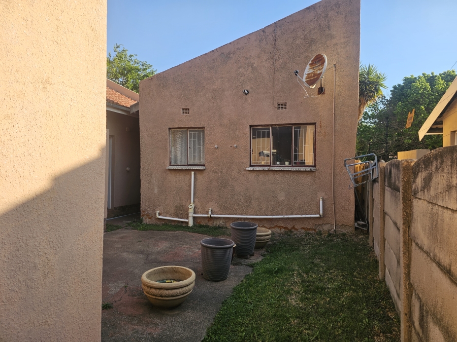 3 Bedroom Property for Sale in Sunair Park Gauteng