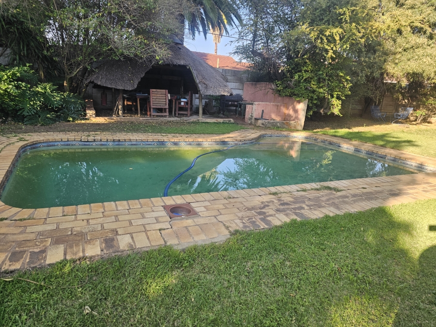 3 Bedroom Property for Sale in Sunair Park Gauteng