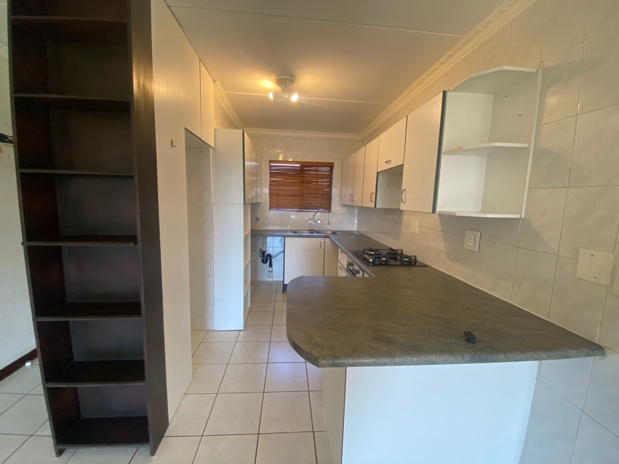 2 Bedroom Property for Sale in Bedford Gardens Gauteng