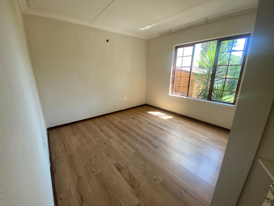 2 Bedroom Property for Sale in Bedford Gardens Gauteng