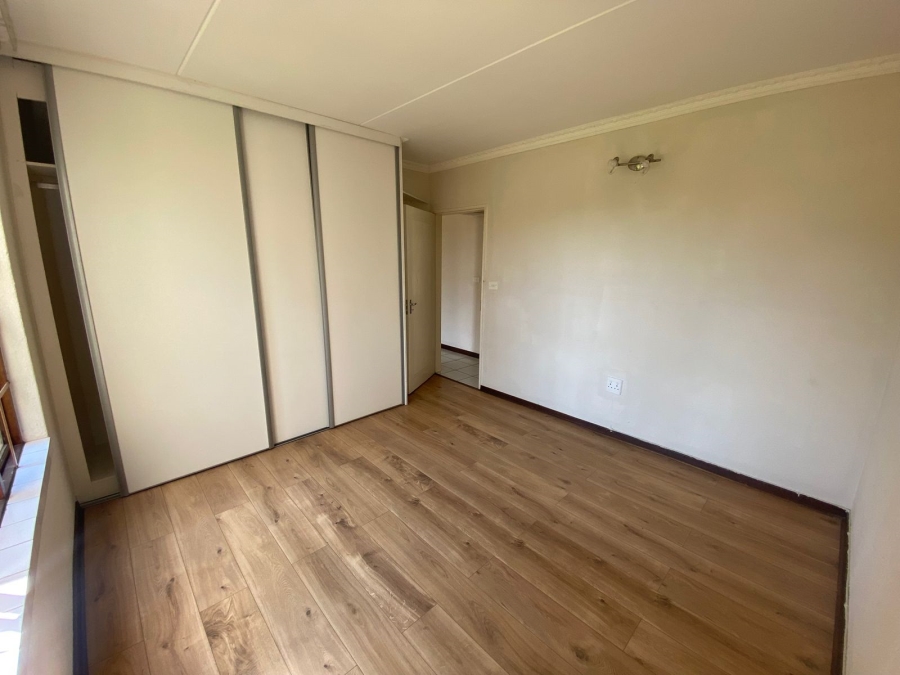 2 Bedroom Property for Sale in Bedford Gardens Gauteng