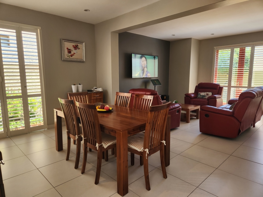 4 Bedroom Property for Sale in Bedford Gardens Gauteng