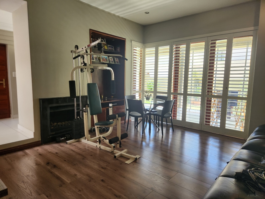 4 Bedroom Property for Sale in Bedford Gardens Gauteng