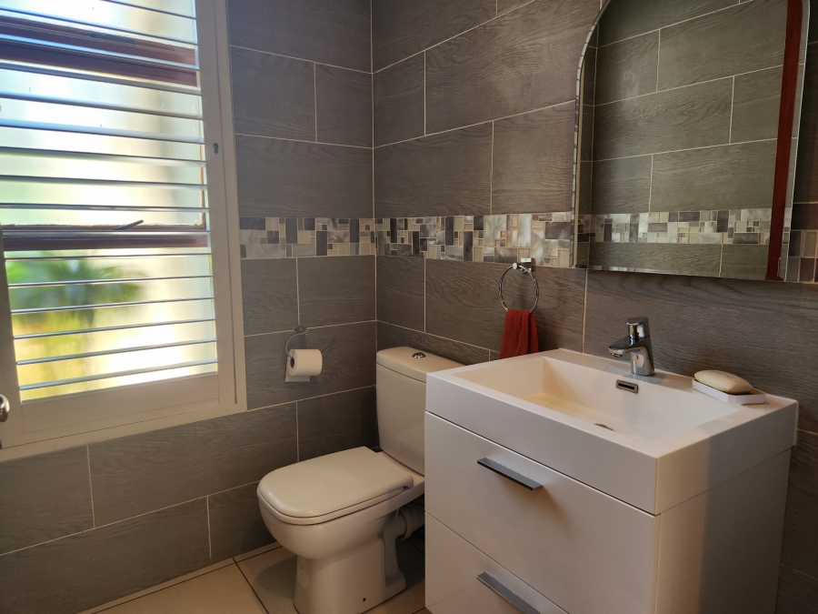 4 Bedroom Property for Sale in Bedford Gardens Gauteng