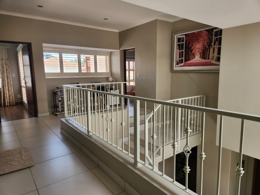 4 Bedroom Property for Sale in Bedford Gardens Gauteng