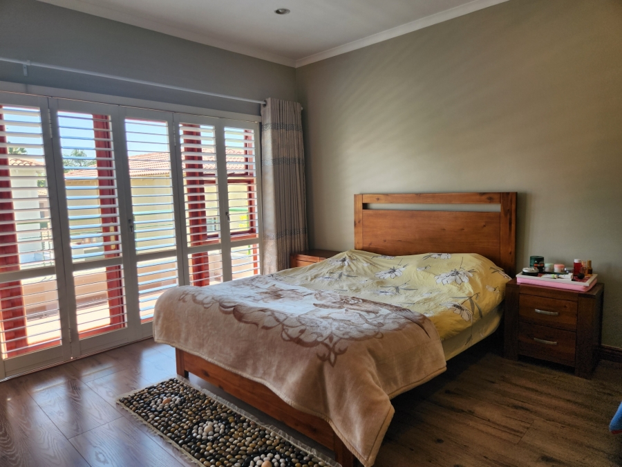 4 Bedroom Property for Sale in Bedford Gardens Gauteng