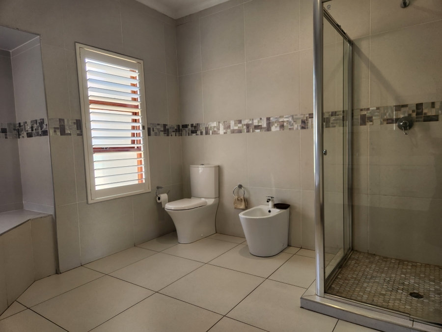 4 Bedroom Property for Sale in Bedford Gardens Gauteng