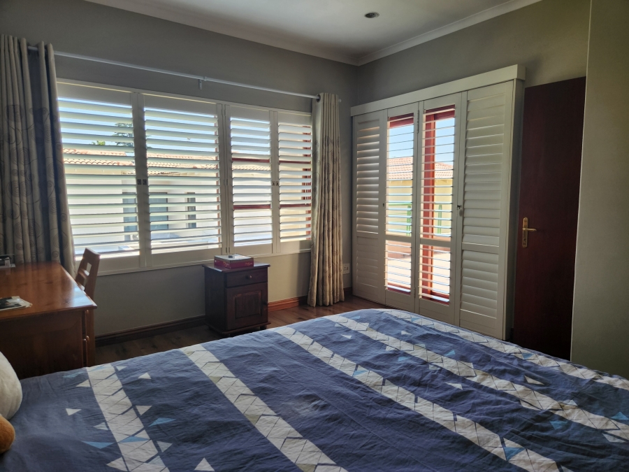 4 Bedroom Property for Sale in Bedford Gardens Gauteng