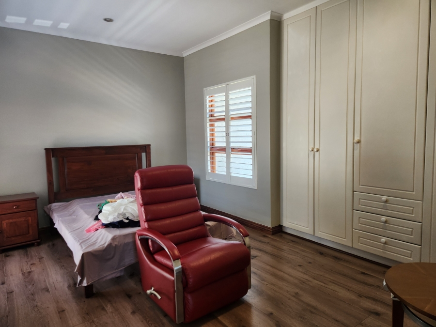 4 Bedroom Property for Sale in Bedford Gardens Gauteng