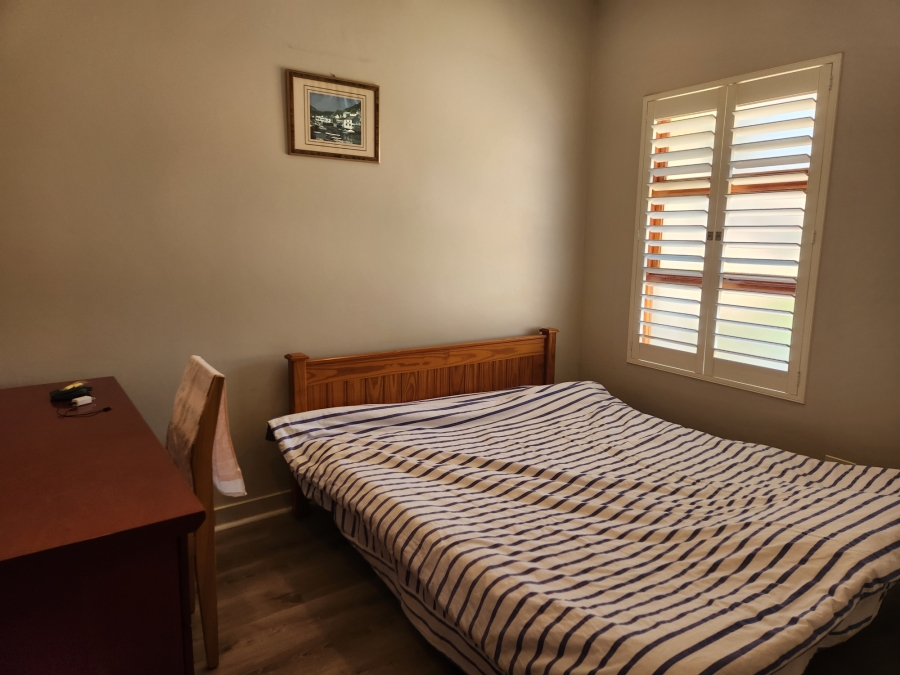 4 Bedroom Property for Sale in Bedford Gardens Gauteng